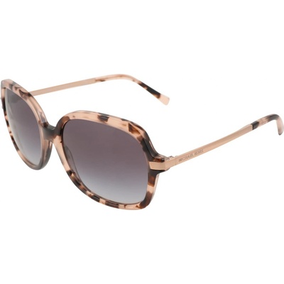 Michael Kors Adrianna II MK2024 316213