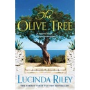 Olive Tree