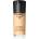 MAC Cosmetics Studio Fix Fluid SPF 15 24HR Matte Foundation + Oil Control матиращ фон дьо тен SPF 15 цвят NC13 30ml