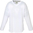 Tréningový dres Winnwell Basic YTH