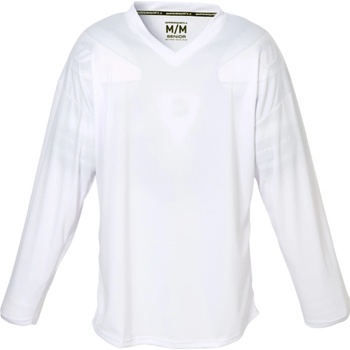 Tréningový dres Winnwell Basic YTH