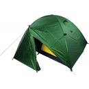 Jurek Midi 3.5 Duo
