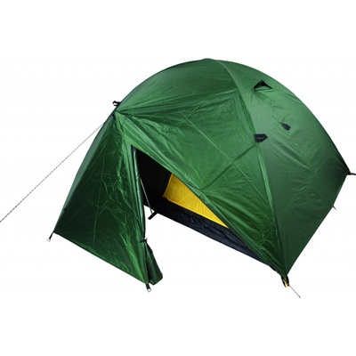 Jurek Midi 3.5 Duo