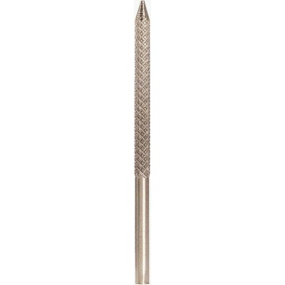 Fréza ocelový kord KS TOOLS 331.0680