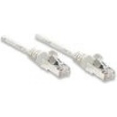 Intellinet Patch kábel Cat5E, FTP - 5m