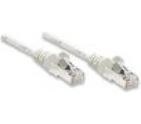 Intellinet Patch kábel Cat5E, FTP - 5m