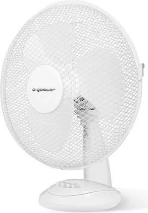 Aigostar AI0283