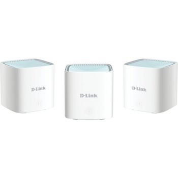 D-Link M15-3, 3 pack