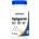 Nutricost Apigenin, 50 mg, 180 капсули, Nutricost (67846 (534101) NC)