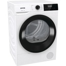 Gorenje DHNE82