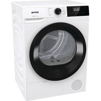 Gorenje DHNE82
