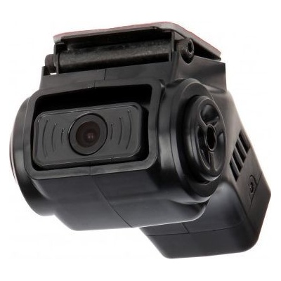 Autone ATE-CAM-AHD650HD