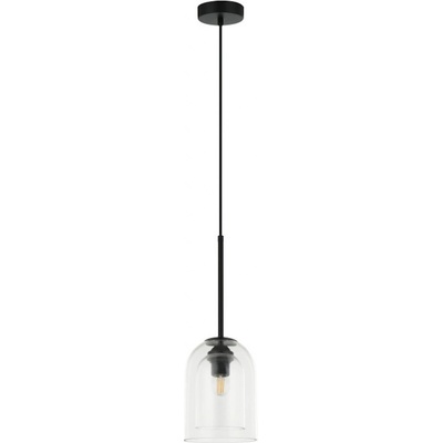 Light Prestige LP-8103/1PTR