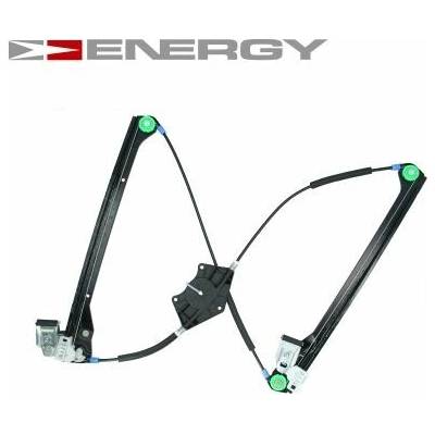 ENERGY Zvedací zařízení oken POD0025L/1