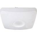 Image 1 of Rábalux Murry 4682