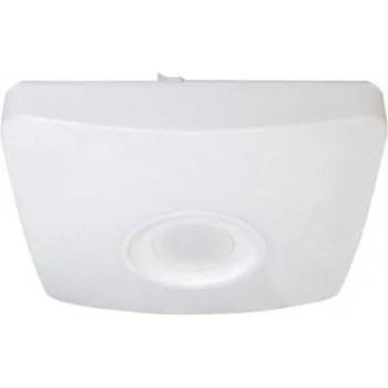 Image 1 of Rábalux Murry 4682