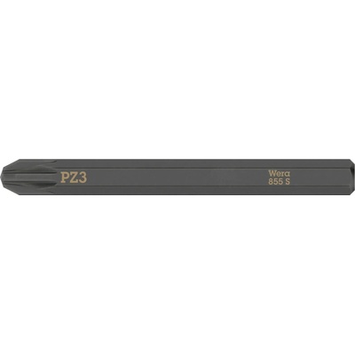 Wera PZ 3 018165