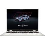 MSI Prestige 16 AI+ Mercedes AMG B2VMG 9S7-15A352-210 Преносими компютри