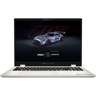 MSI Prestige 16 AI+ Mercedes AMG B2VMG 9S7-15A352-210