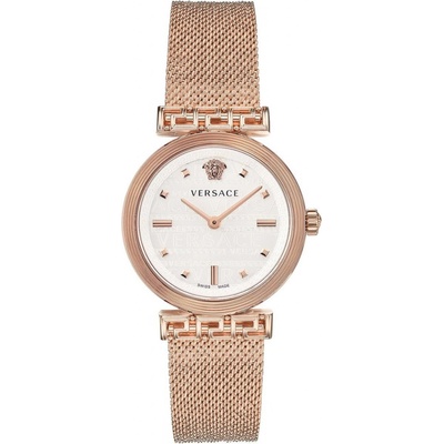 Versace VELW00620