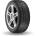 Dunlop Grandtrek WT M3 AO XL 275/45 R20 110V