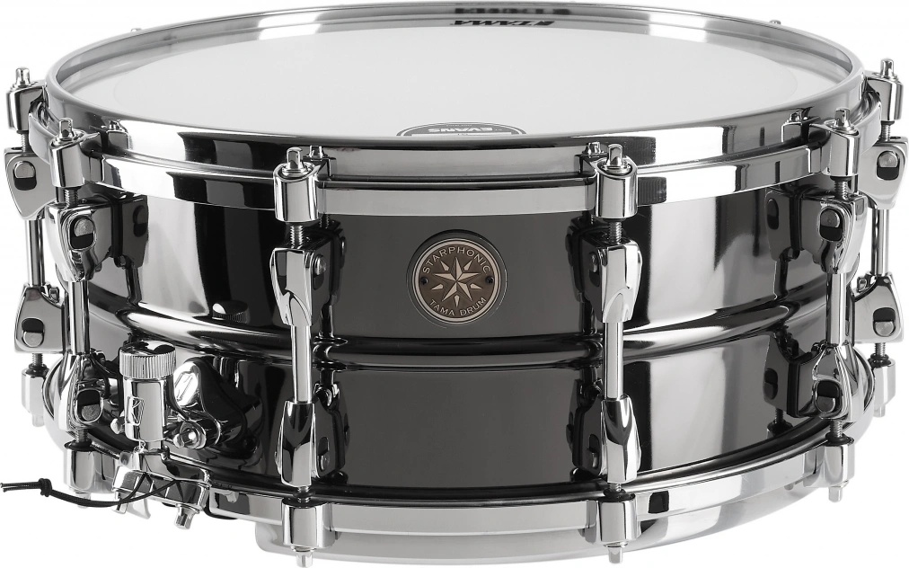 Tama PST146
