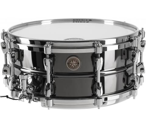 Tama PST146