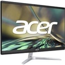 Stolní počítače Acer Aspire C24-1750 DQ.BJ1EC.002