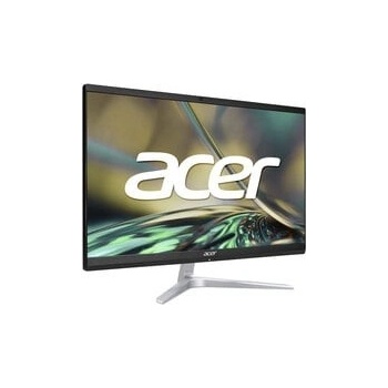 Acer Aspire C24-1750 DQ.BJ1EC.002