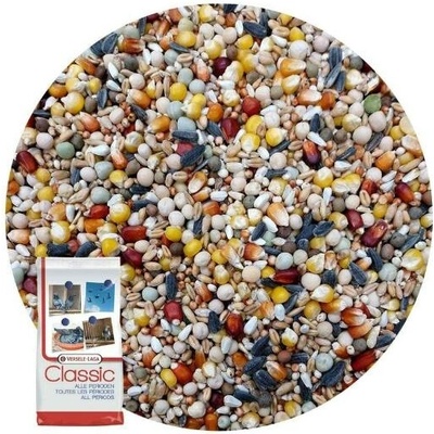 VERSELE-LAGA Classic Allround basic plus 20 kg