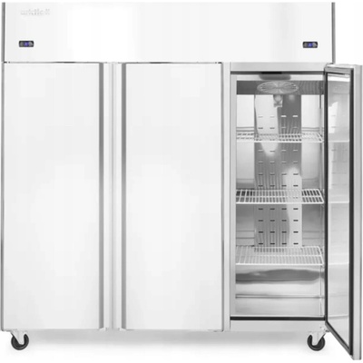 Arktic 233153