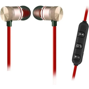 Elekom EK-027A Слушалки