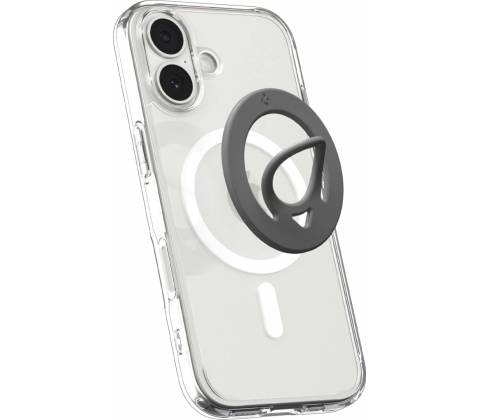 Spigen AMP10195