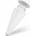 Zagg Pro Stylus 2 replacement tips white [4 PACK]