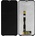 Blackview LCD Дисплей и Тъч Скрийн за Blackview BV7200 4G