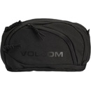 Volcom Waisted Pack