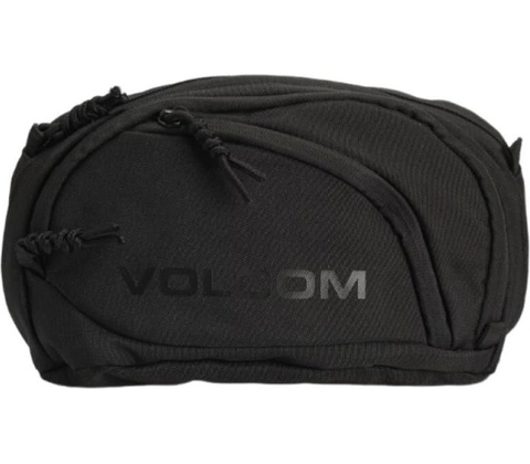 Volcom Waisted Pack
