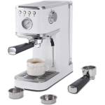 Elit Perfetto ECM-24
