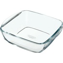 Pyrex Zapekacia misa 2,2 l štvorcová