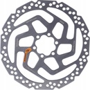 Shinamo SM-RT26 180 mm 7 děr