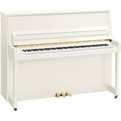 Yamaha B20 PWH