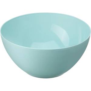 GONDOL IRIS G-271 BONNY MEGA купа 5.200mk 28x13, 5cm (G-271)