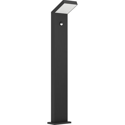Eglo 902416