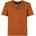 E9 Мъжка тениска E9 Moveone T-shirt - Land (216-6046-0514)