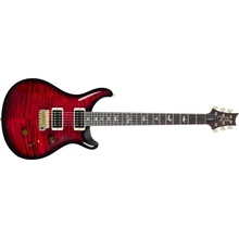 PRS Custom 24 10
