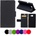 Samsung Galaxy A5 SM-A510F Magnetic Wallet Калъф и Протектор