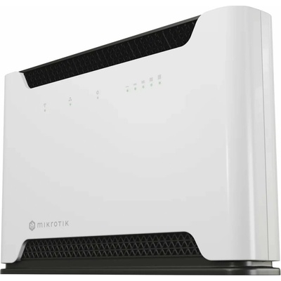 MikroTik Chateau LTE7
