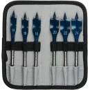 Bosch 2608595424