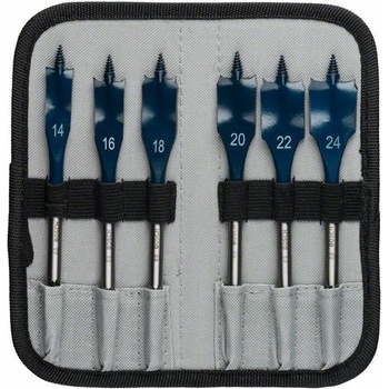 Bosch 2608595424
