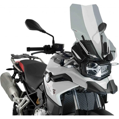 Puig Touring 9770H dymová